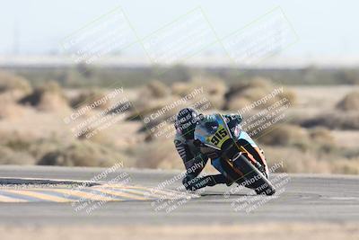 media/Jan-16-2026-CVMA Friday Practice (Fri) [[6f2bf47531]]/3-Racer 2/Session 5 (Turn 4)/